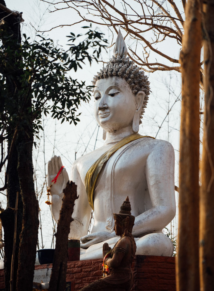 พระยาเดินธง-22